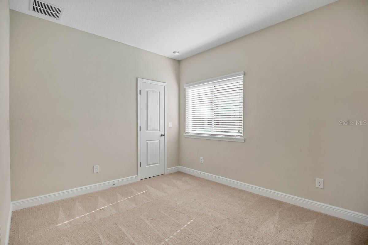 Image 14 of 43 For 5834 Caldera Ridge Drive