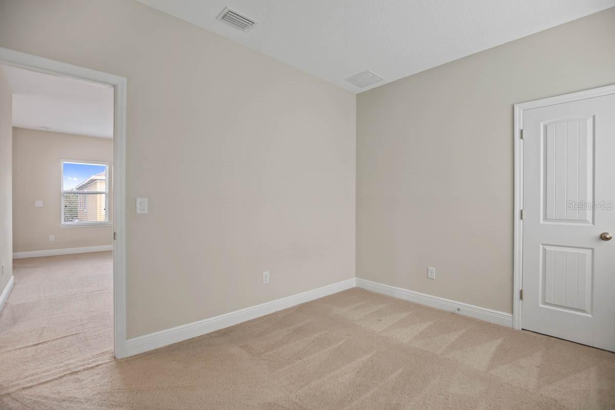 Image 15 of 43 For 5834 Caldera Ridge Drive