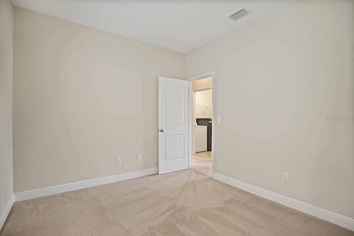 Image 16 of 43 For 5834 Caldera Ridge Drive