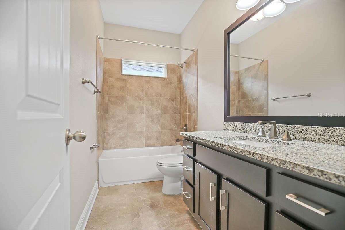 Image 17 of 43 For 5834 Caldera Ridge Drive
