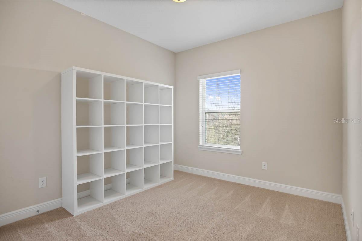 Image 18 of 43 For 5834 Caldera Ridge Drive