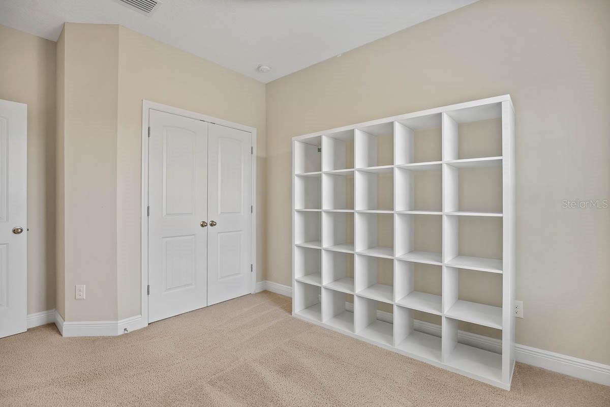 Image 19 of 43 For 5834 Caldera Ridge Drive