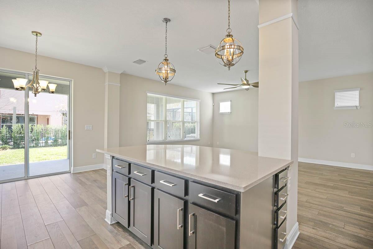 Image 2 of 43 For 5834 Caldera Ridge Drive
