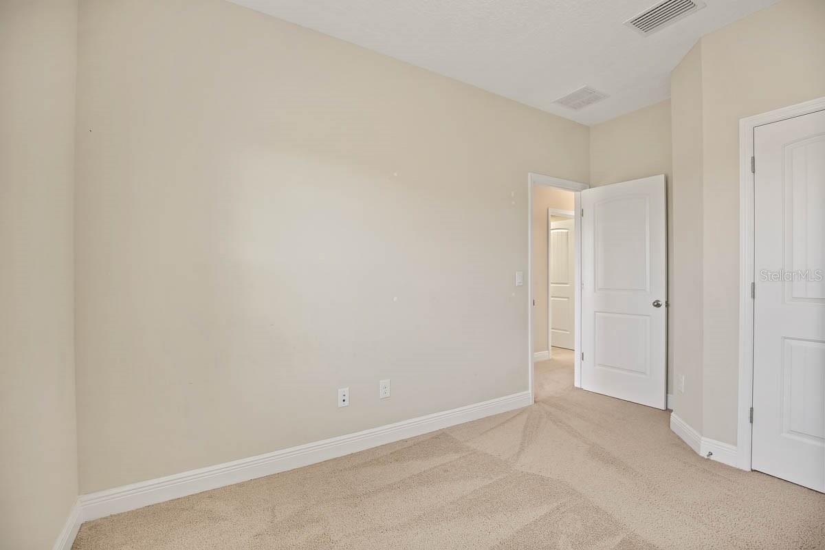Image 20 of 43 For 5834 Caldera Ridge Drive