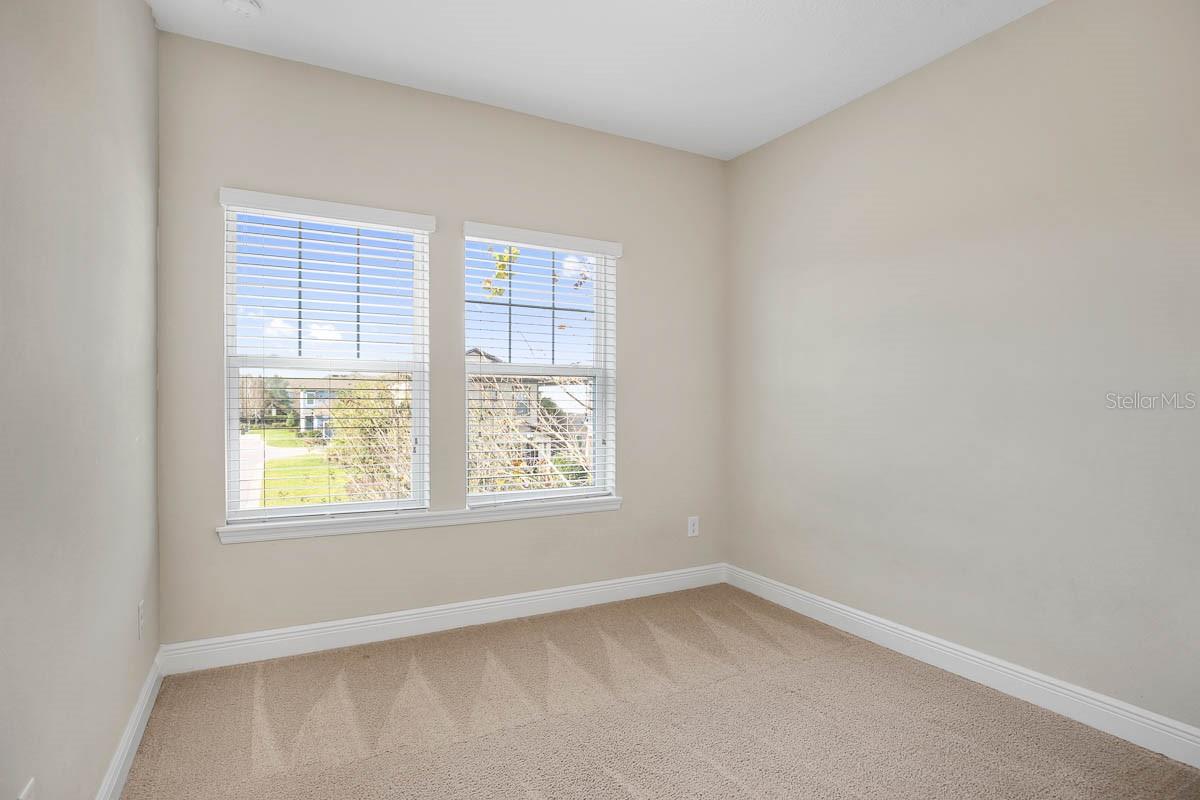 Image 21 of 43 For 5834 Caldera Ridge Drive