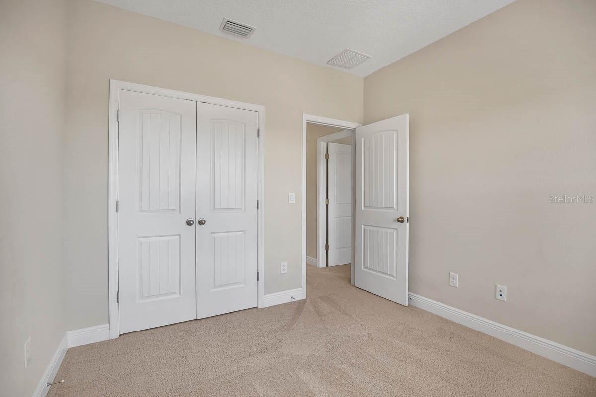 Image 22 of 43 For 5834 Caldera Ridge Drive
