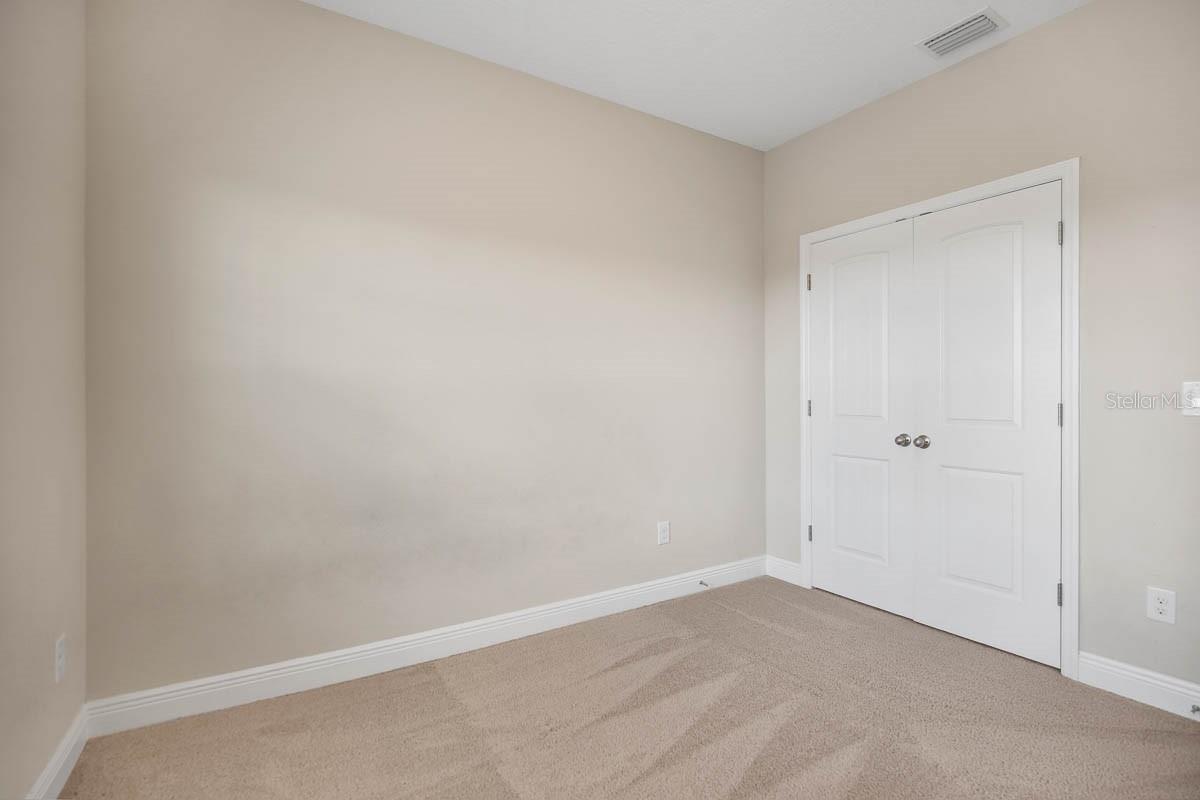 Image 23 of 43 For 5834 Caldera Ridge Drive