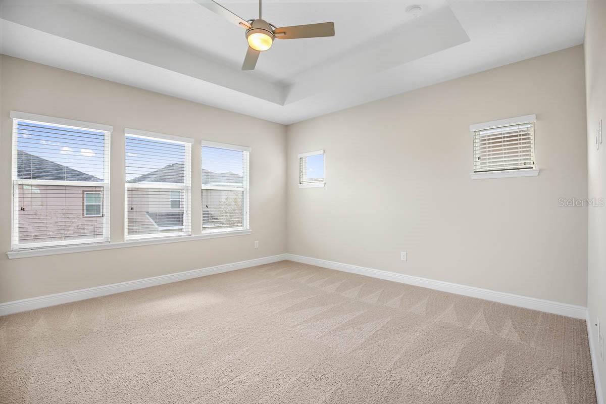 Image 24 of 43 For 5834 Caldera Ridge Drive