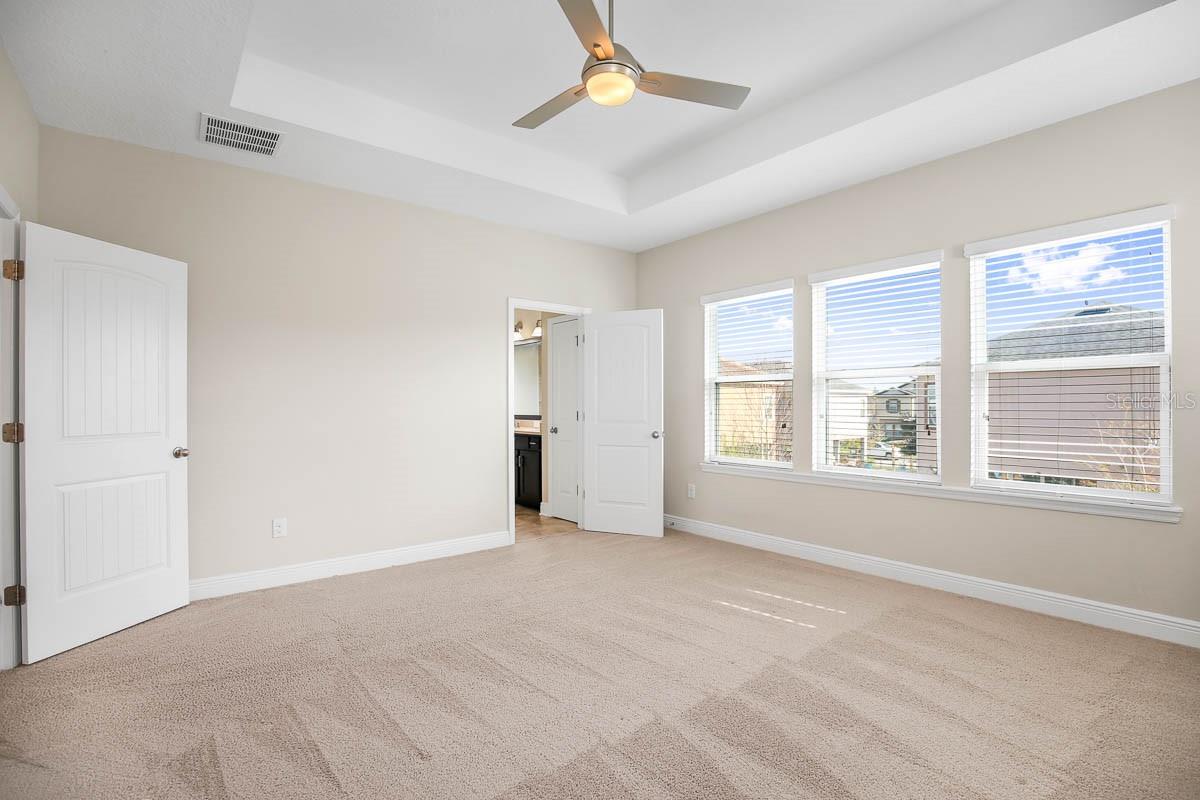Image 25 of 43 For 5834 Caldera Ridge Drive