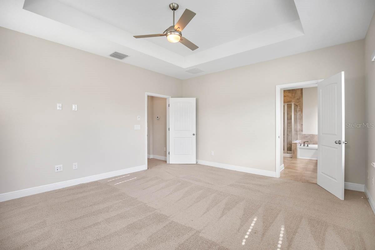 Image 26 of 43 For 5834 Caldera Ridge Drive