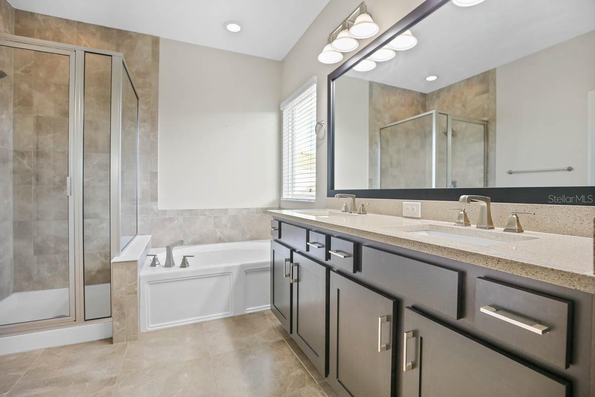Image 27 of 43 For 5834 Caldera Ridge Drive