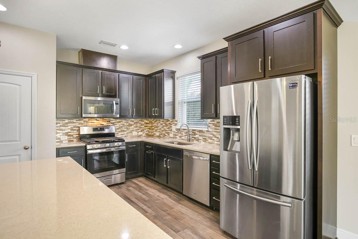 Image 3 of 43 For 5834 Caldera Ridge Drive
