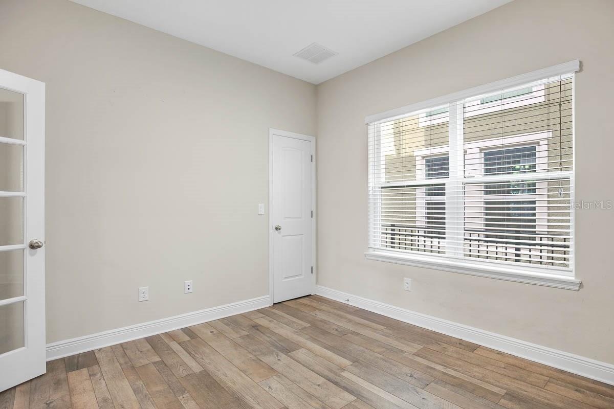 Image 30 of 43 For 5834 Caldera Ridge Drive