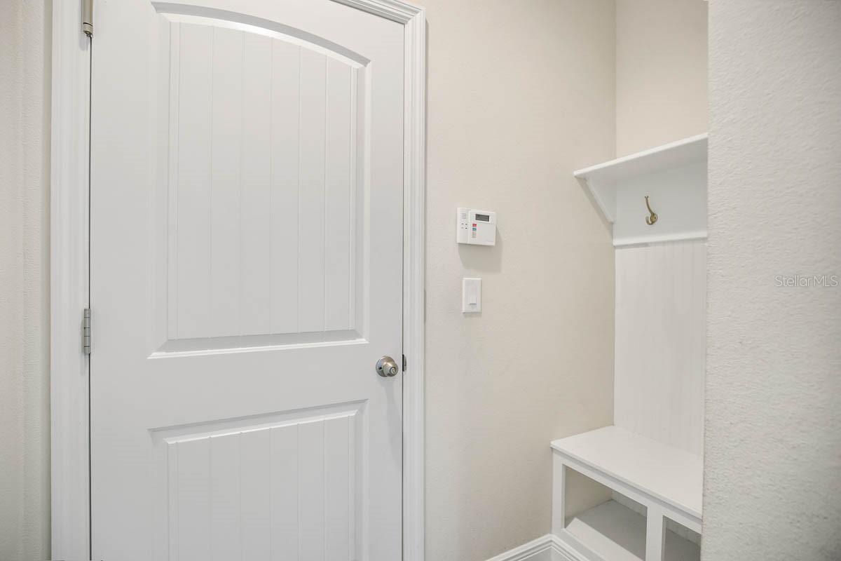 Image 31 of 43 For 5834 Caldera Ridge Drive