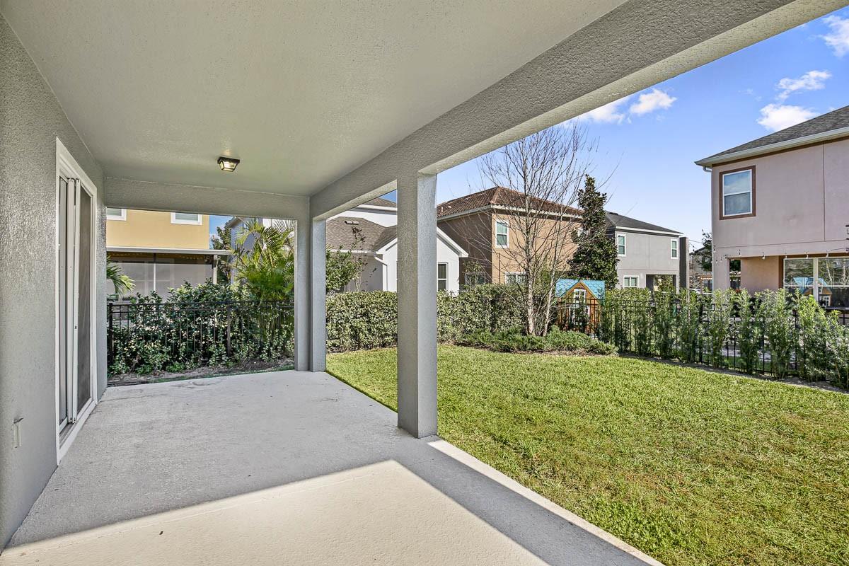 Image 33 of 43 For 5834 Caldera Ridge Drive
