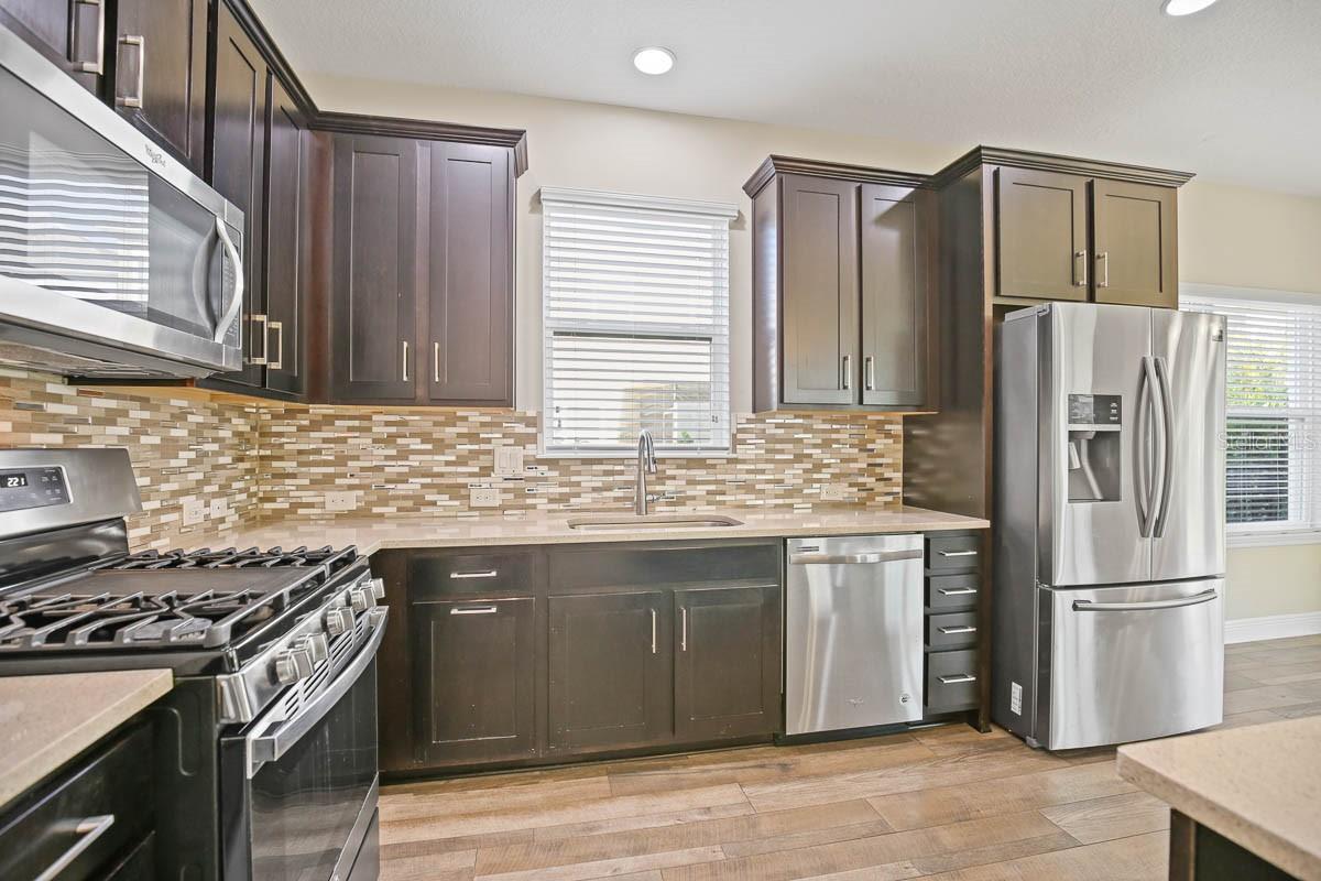 Image 4 of 43 For 5834 Caldera Ridge Drive