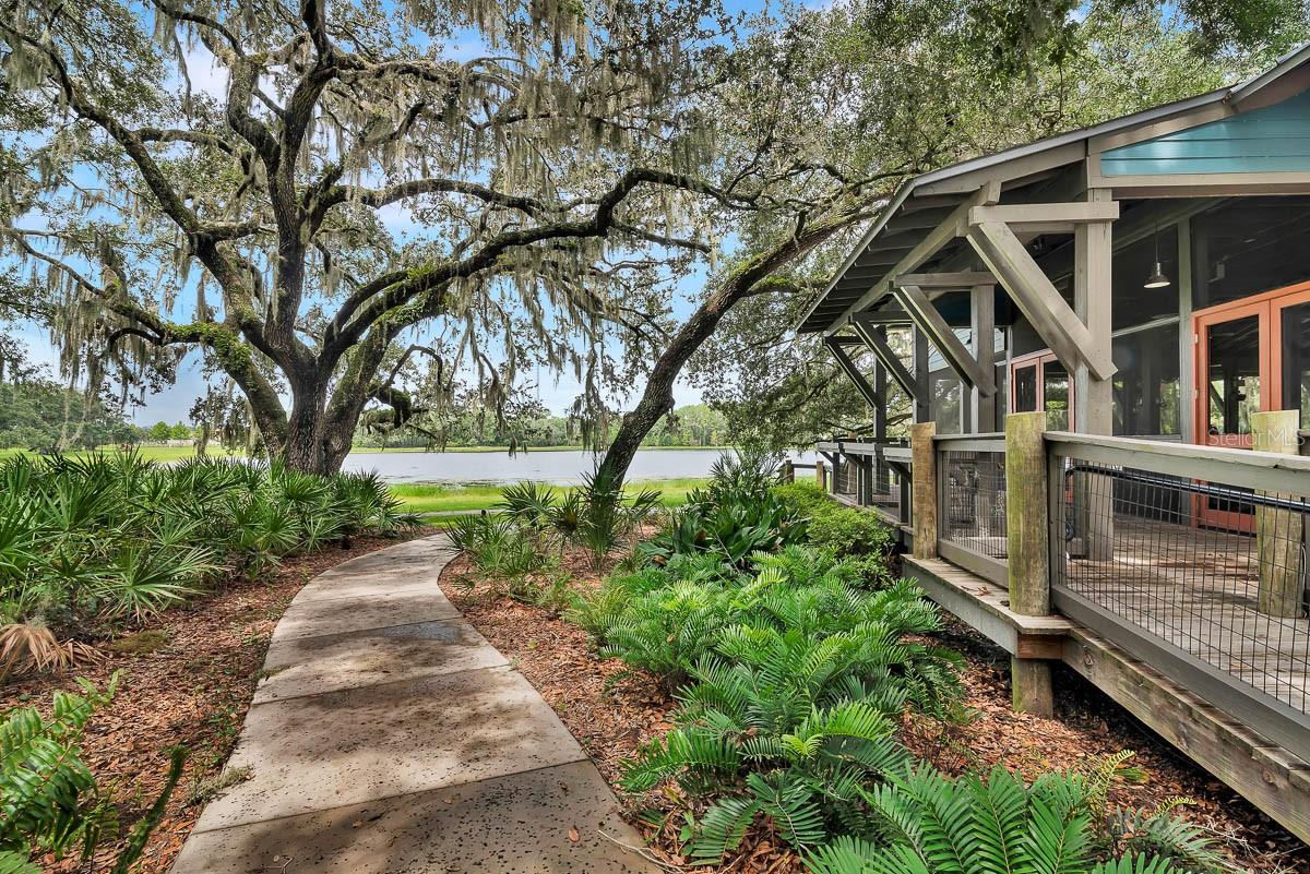 Image 42 of 43 For 5834 Caldera Ridge Drive