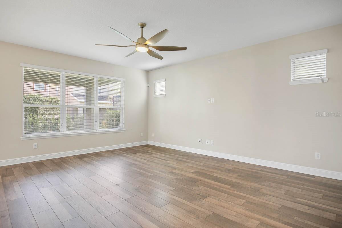 Image 5 of 43 For 5834 Caldera Ridge Drive