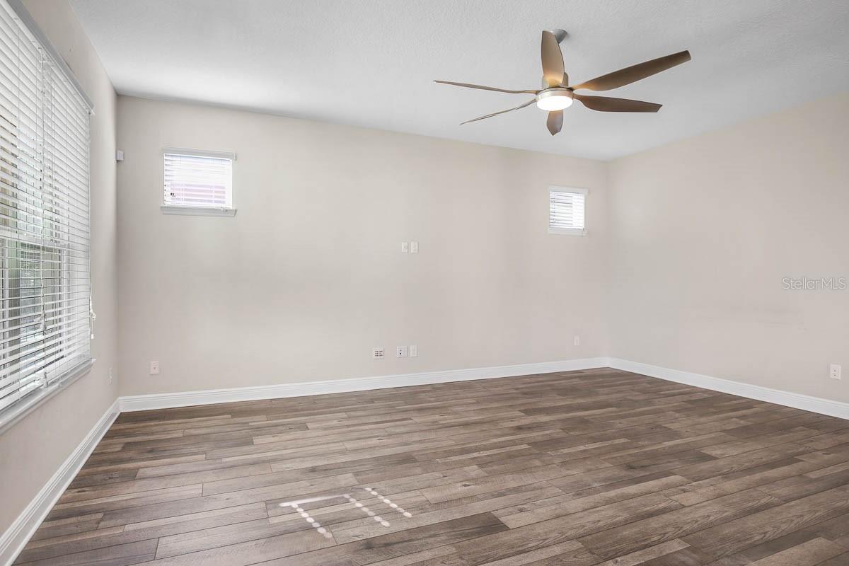 Image 6 of 43 For 5834 Caldera Ridge Drive
