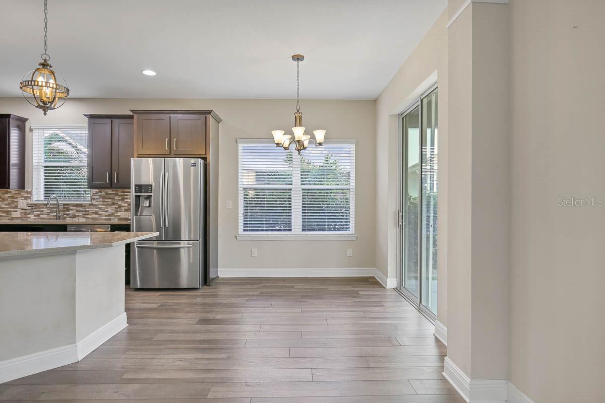 Image 7 of 43 For 5834 Caldera Ridge Drive