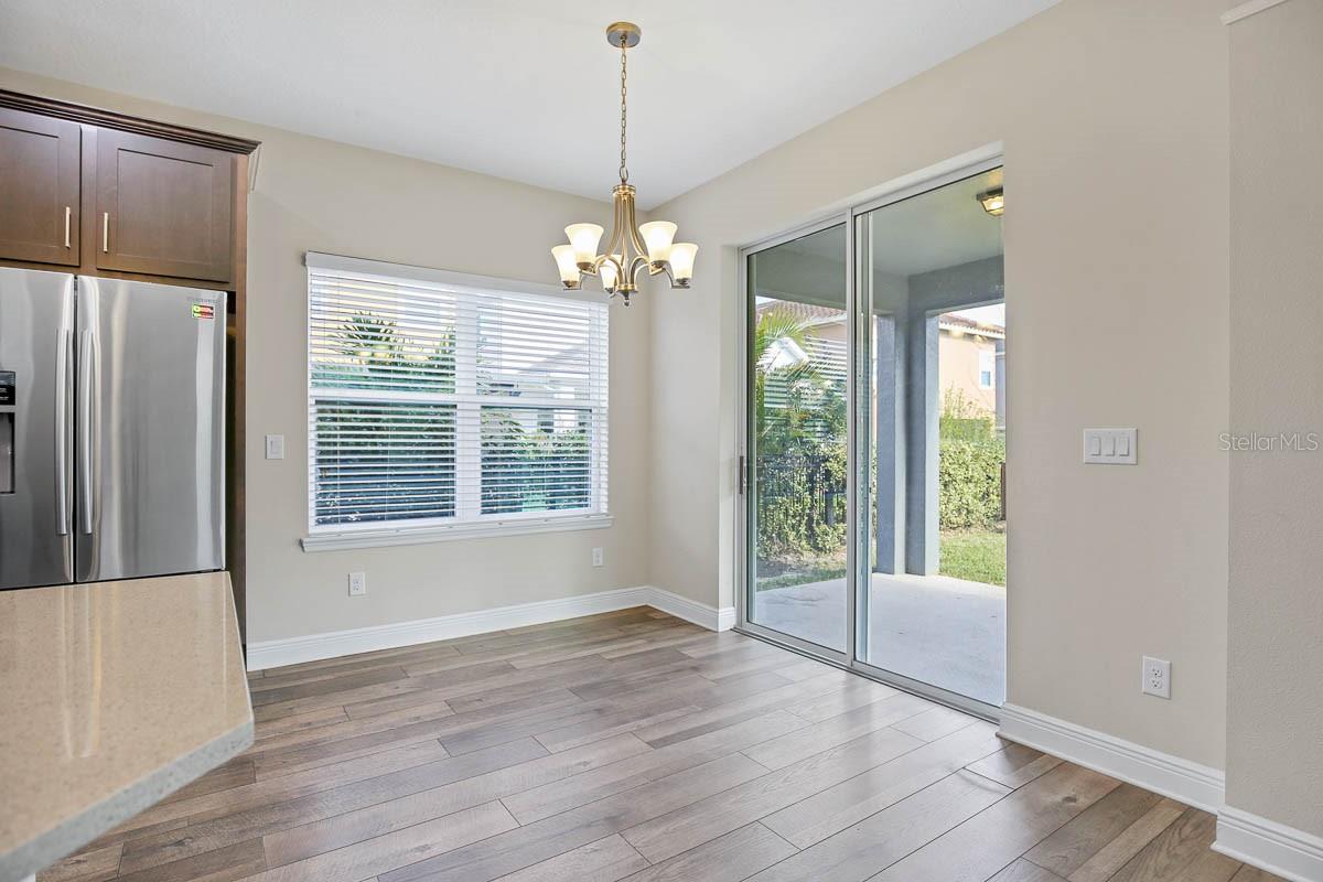 Image 8 of 43 For 5834 Caldera Ridge Drive