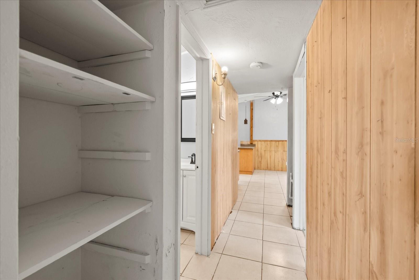 Image 14 of 25 For 9213 Robson Street
