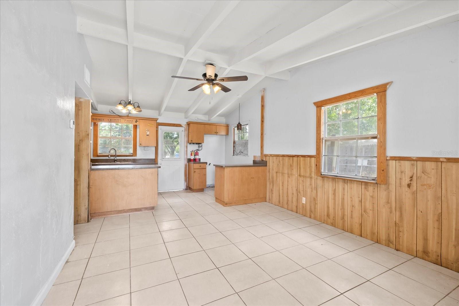 Image 9 of 25 For 9213 Robson Street