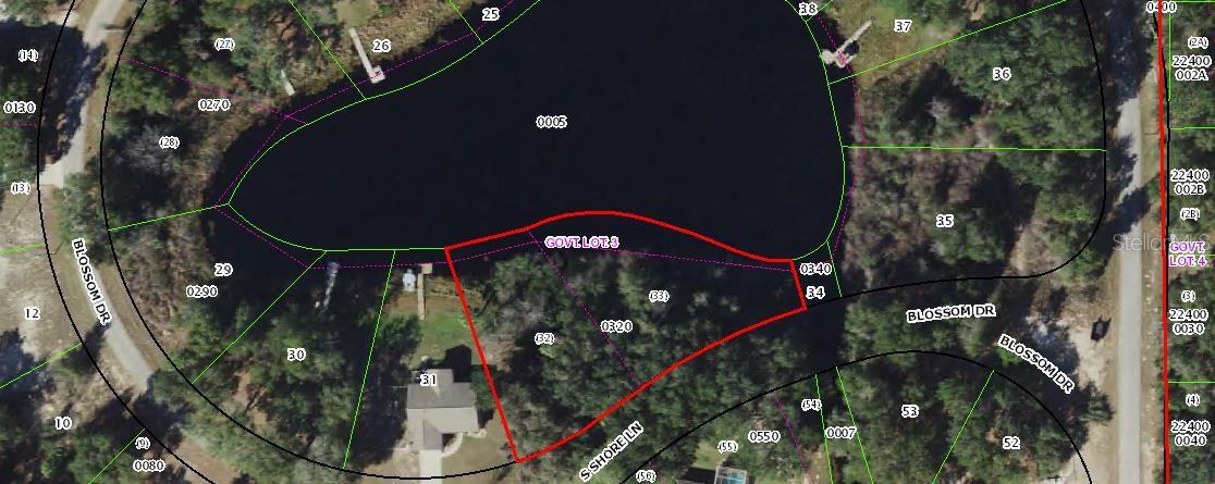 Image 2 of 2 For Address Not Provided
