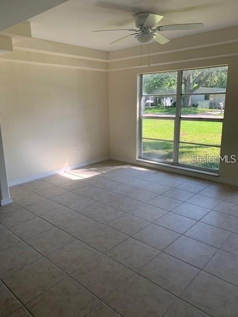 Image 3 of 6 For 7341 Royal Palm Drive