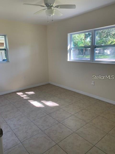 Image 4 of 6 For 7341 Royal Palm Drive