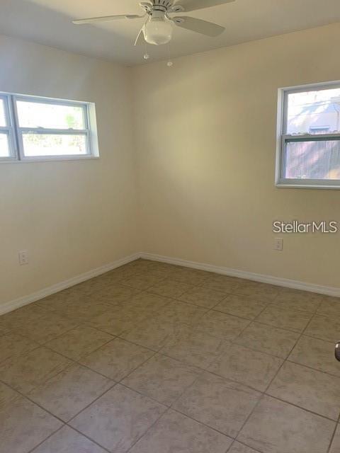 Image 5 of 6 For 7341 Royal Palm Drive