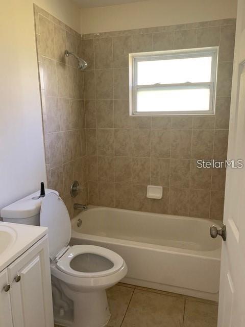Image 6 of 6 For 7341 Royal Palm Drive
