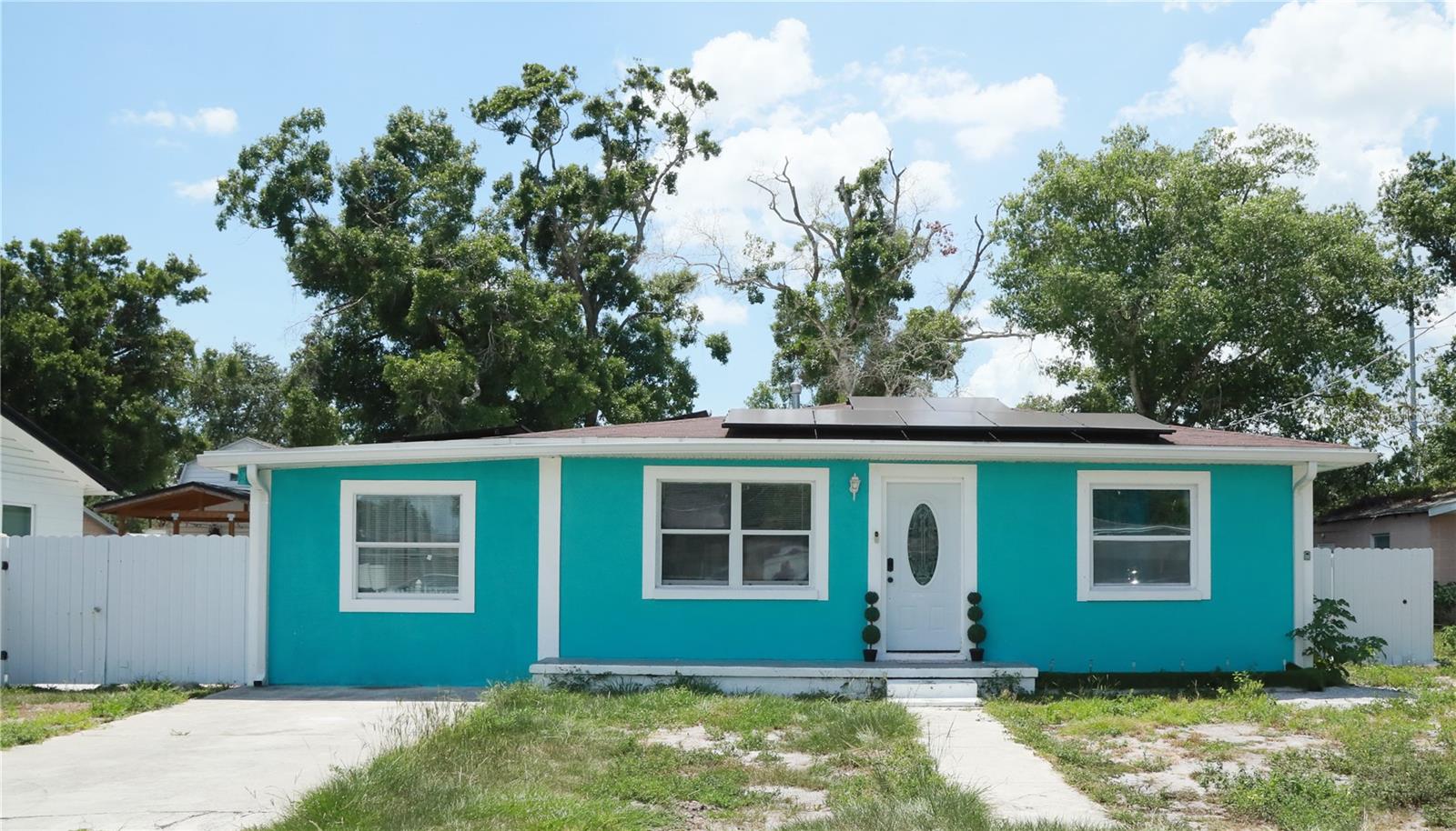 Details for 7510 Tampania Avenue, TAMPA, FL 33614