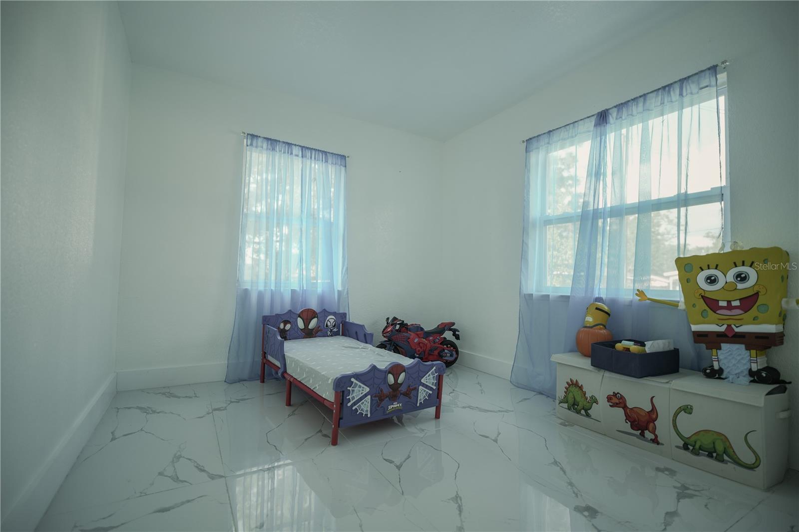 Image 12 of 31 For 7510 Tampania Avenue