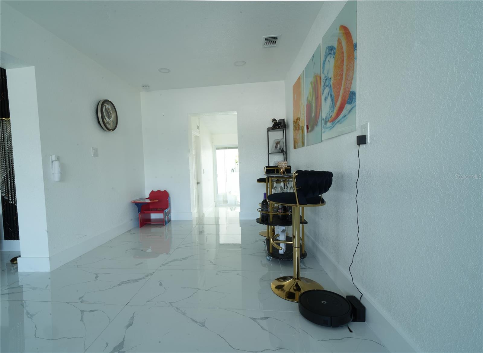 Image 13 of 31 For 7510 Tampania Avenue