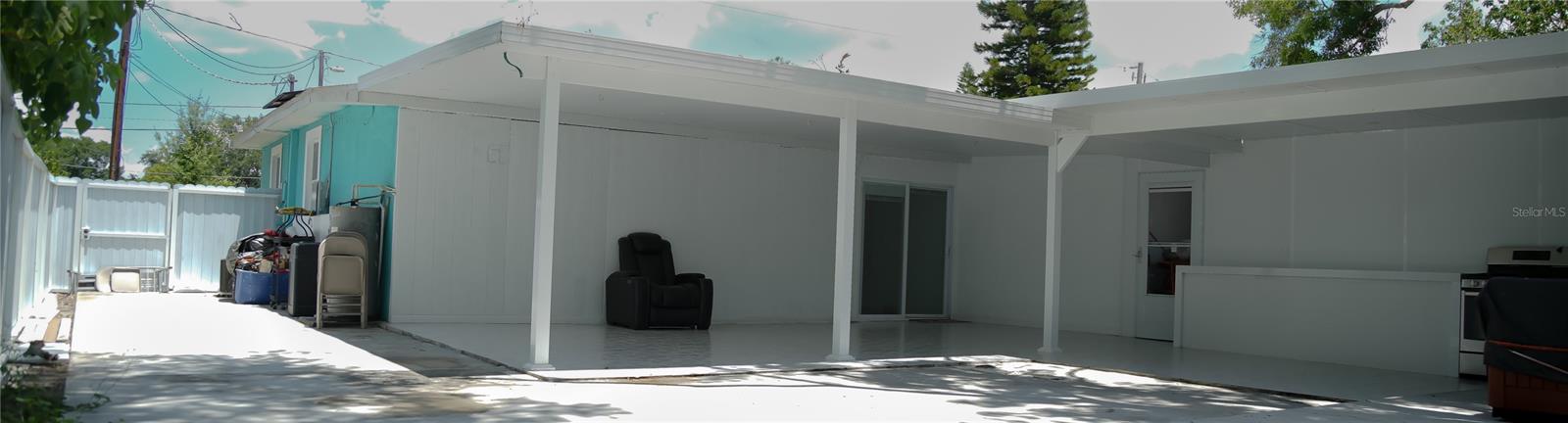 Image 19 of 31 For 7510 Tampania Avenue