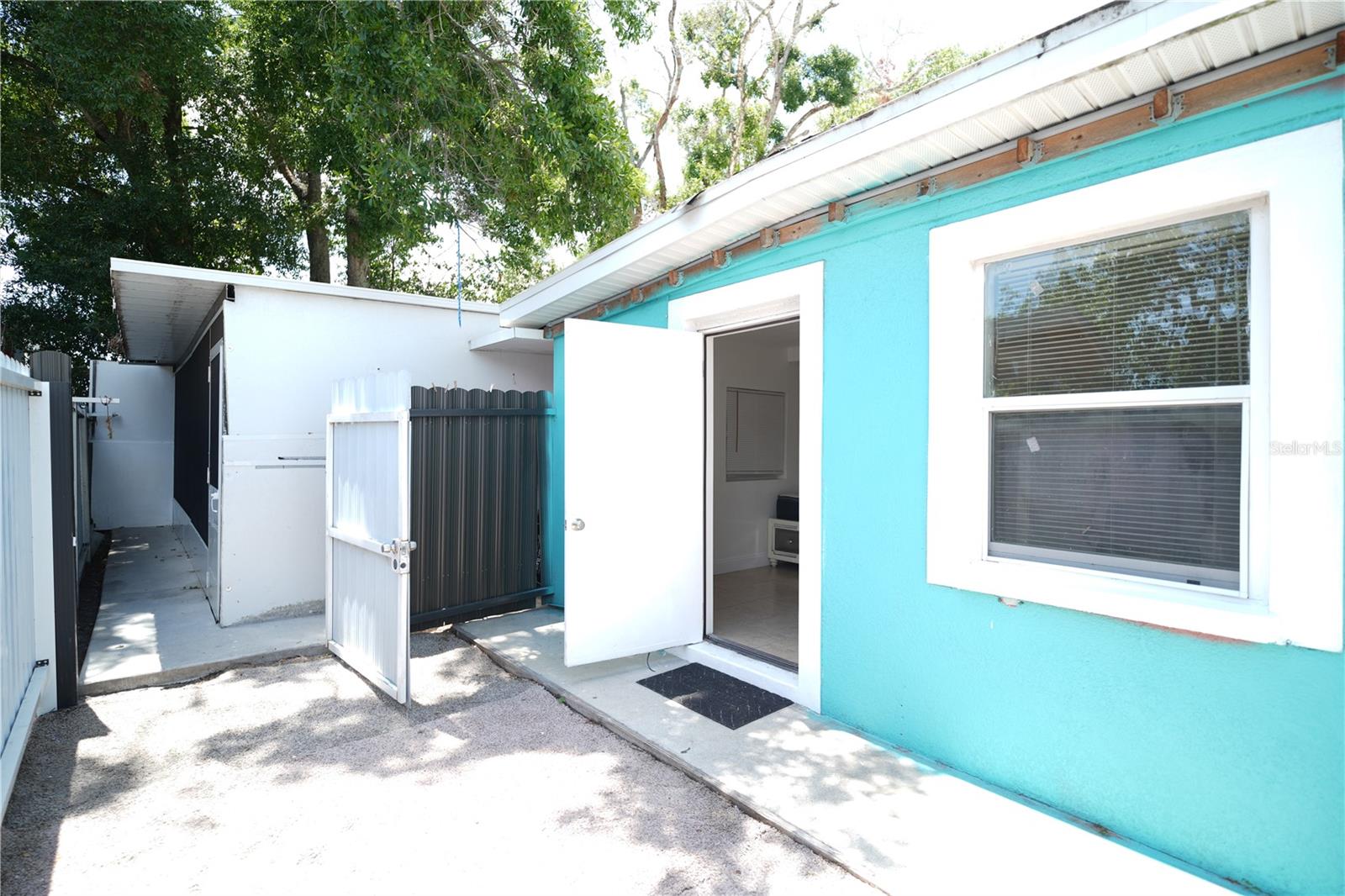 Image 2 of 31 For 7510 Tampania Avenue
