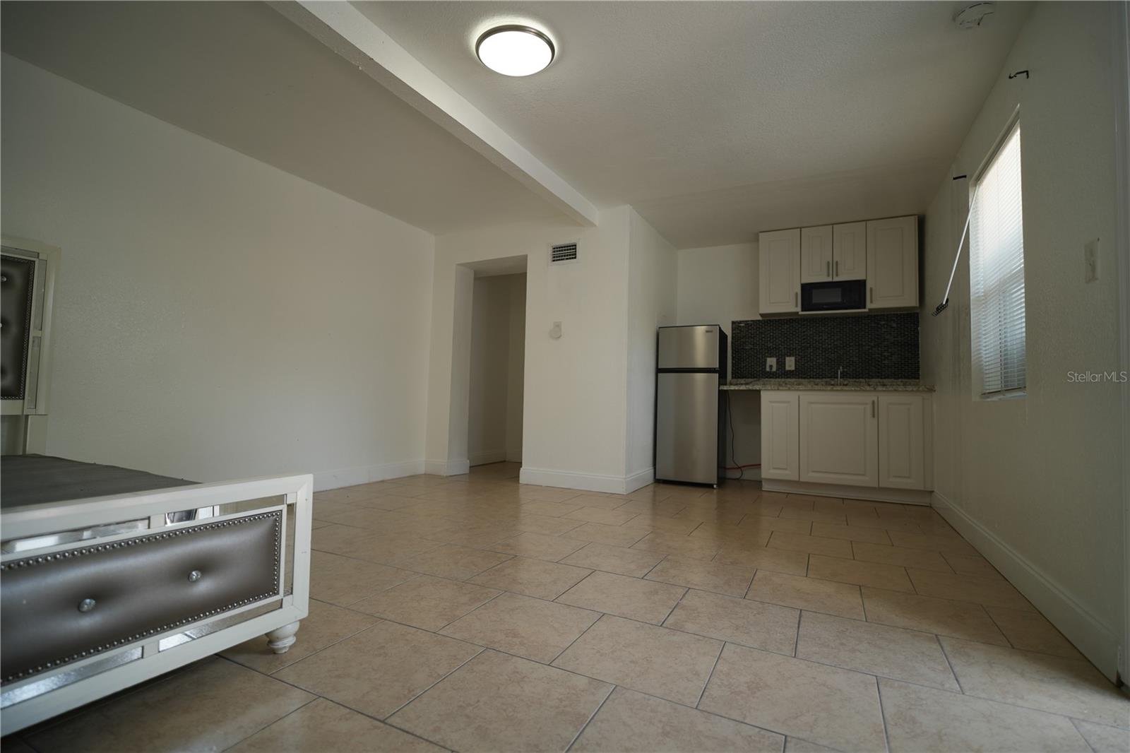 Image 27 of 31 For 7510 Tampania Avenue
