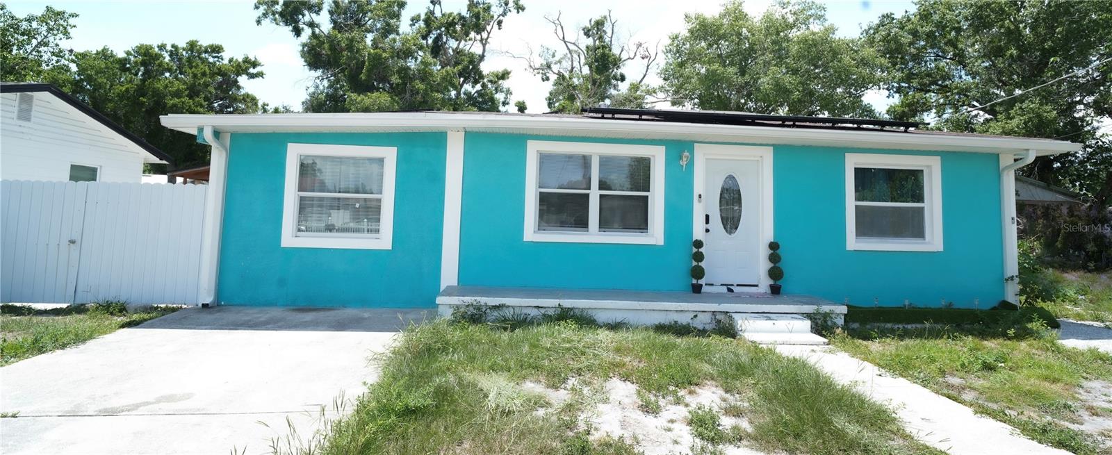 Image 3 of 31 For 7510 Tampania Avenue