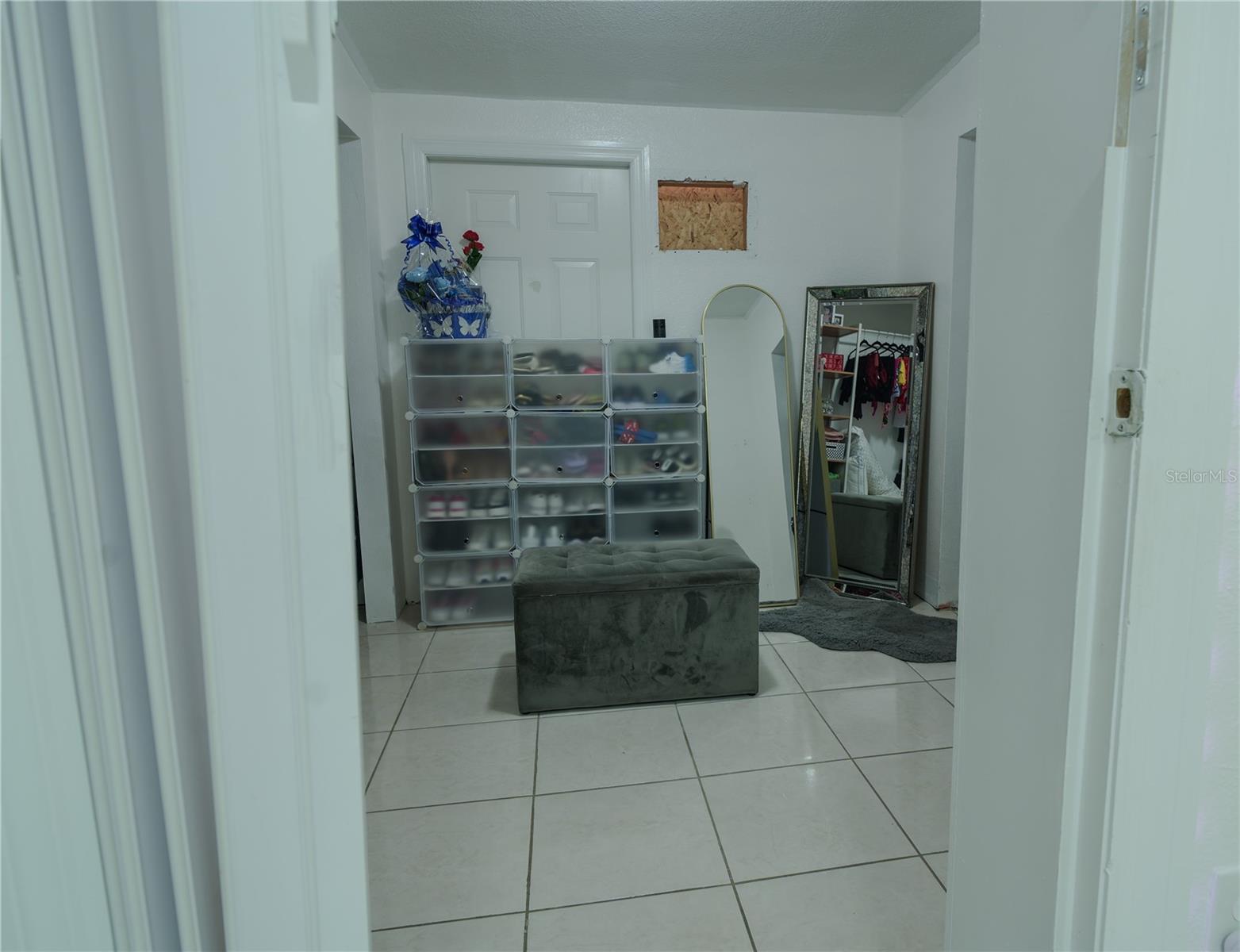 Image 30 of 31 For 7510 Tampania Avenue