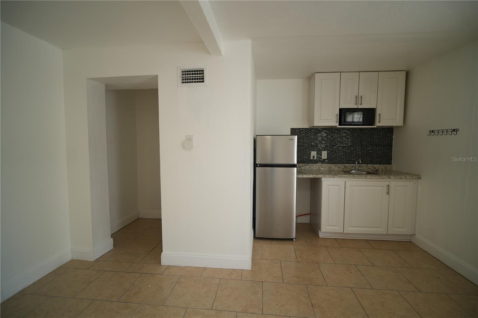 Image 31 of 31 For 7510 Tampania Avenue
