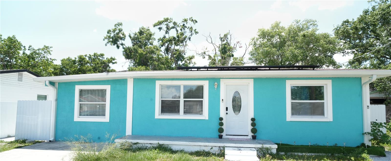 Image 4 of 31 For 7510 Tampania Avenue