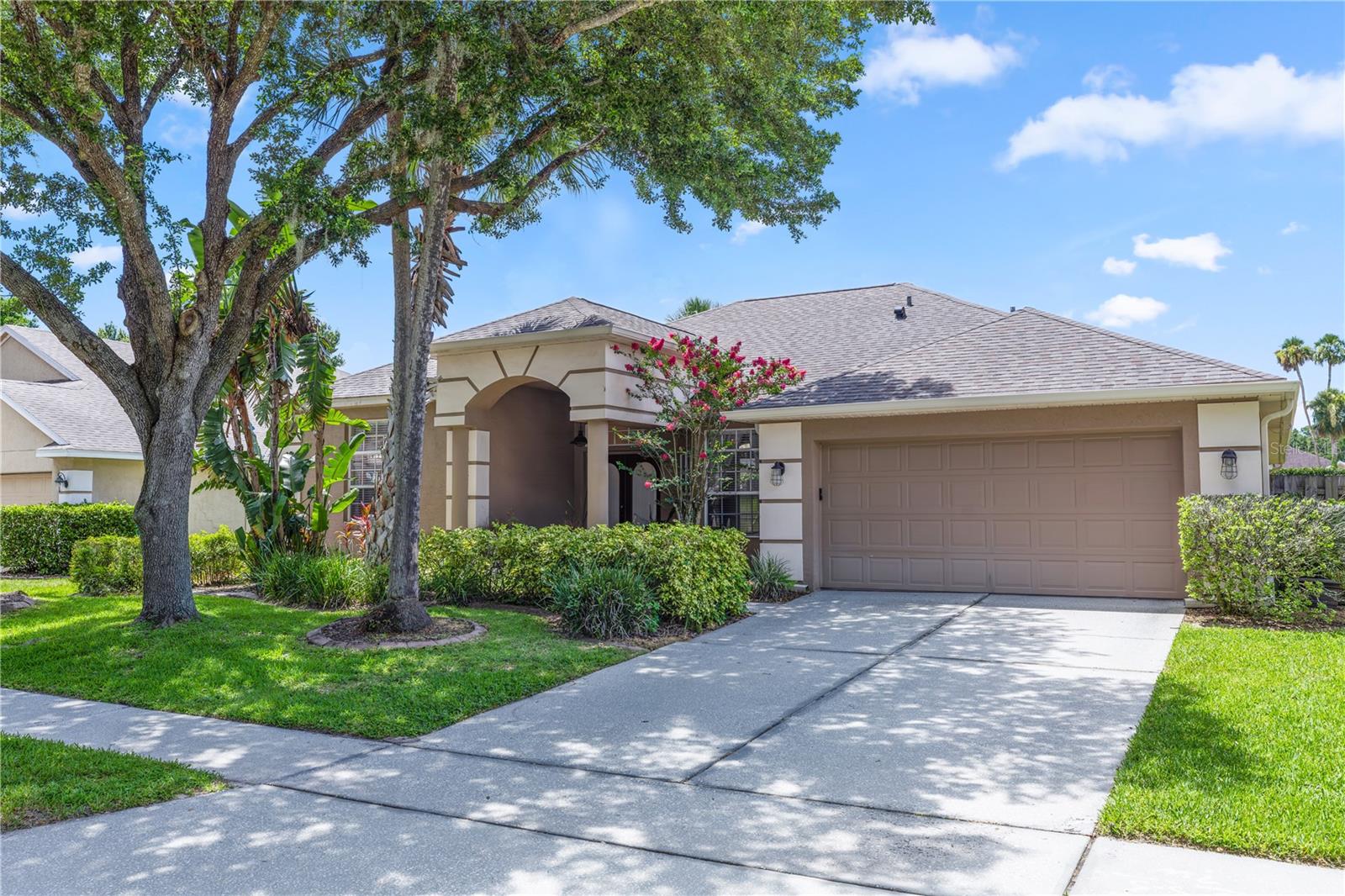 Details for 433 Woodcrest Street, WINTER SPRINGS, FL 32708