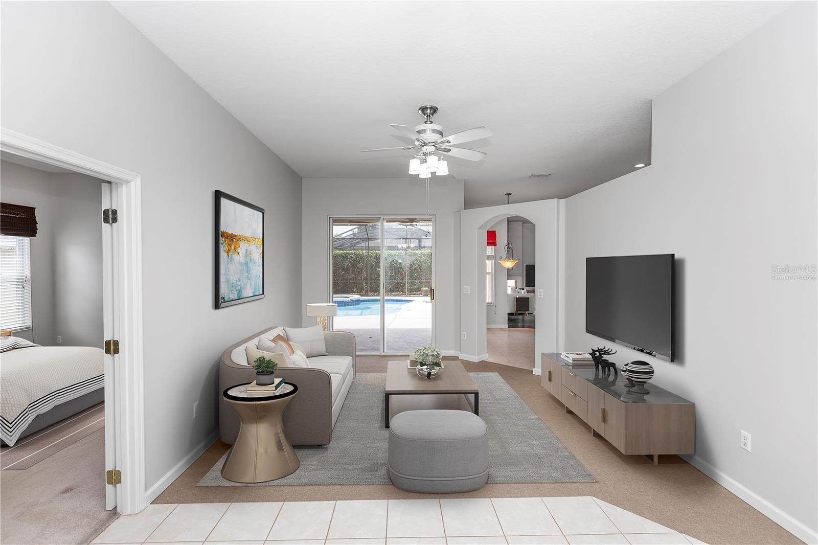 Image 10 of 51 For 433 Woodcrest Street