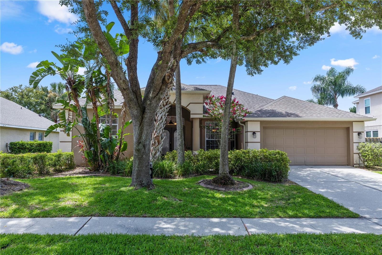 Image 2 of 51 For 433 Woodcrest Street