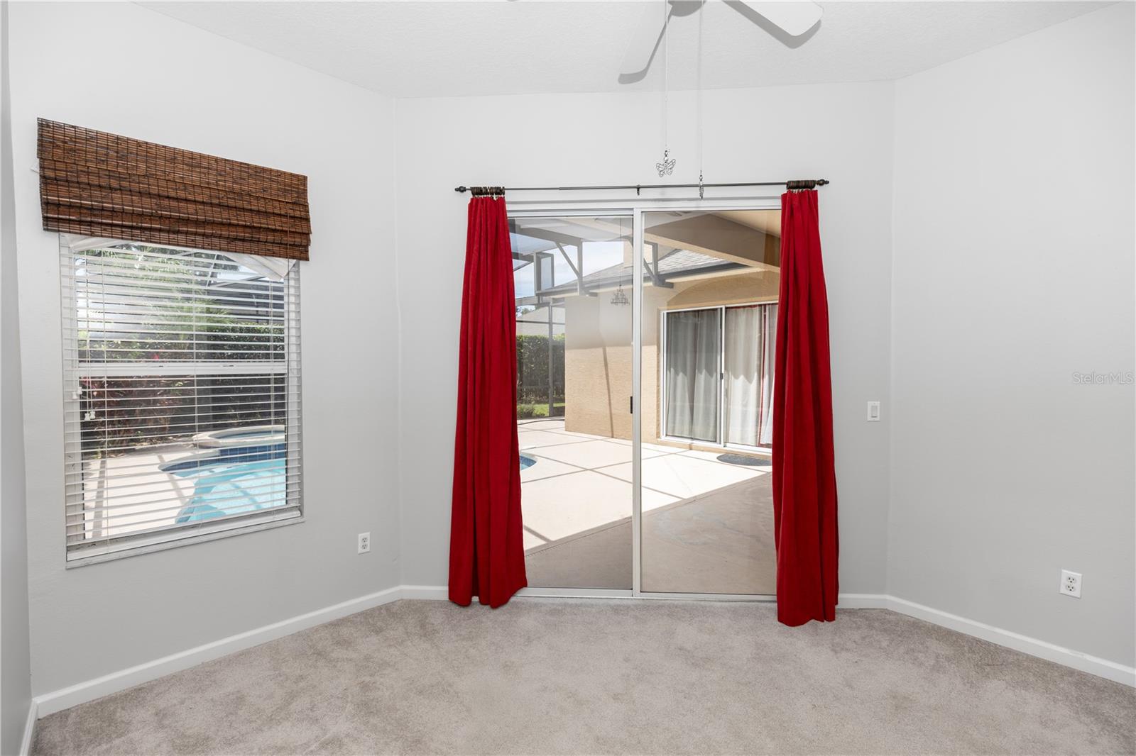 Image 30 of 51 For 433 Woodcrest Street