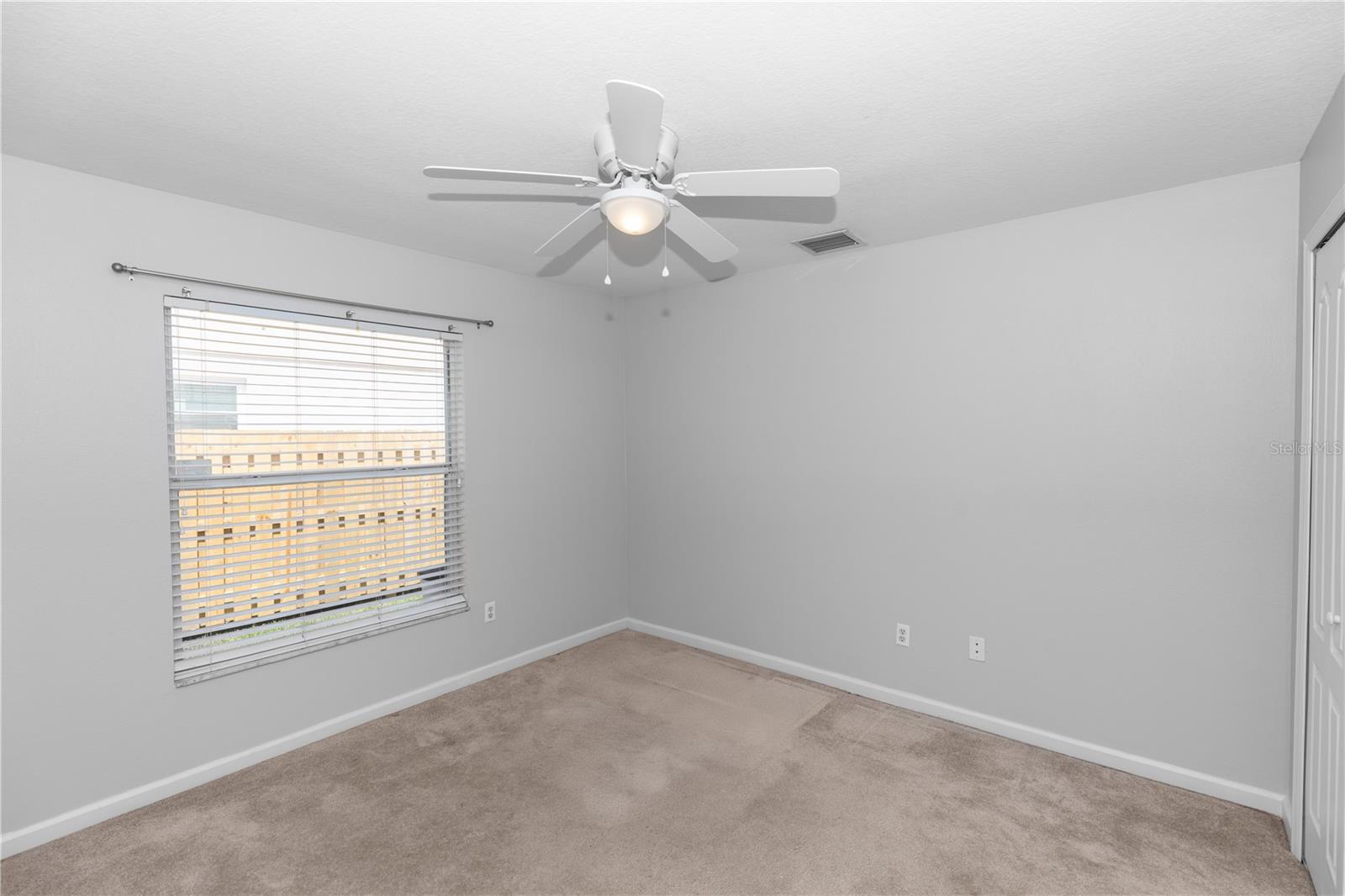 Image 36 of 51 For 433 Woodcrest Street