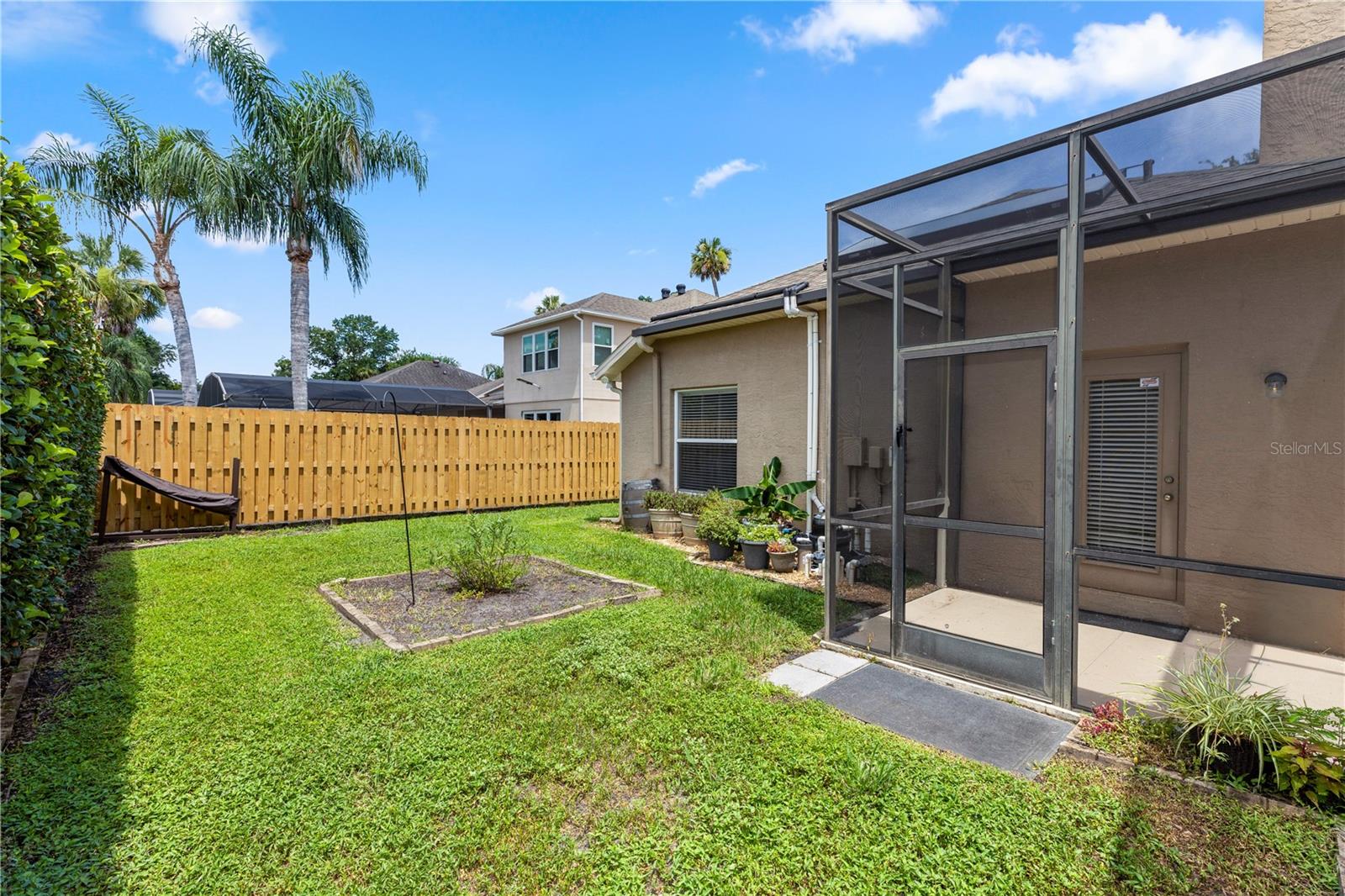 Image 47 of 51 For 433 Woodcrest Street