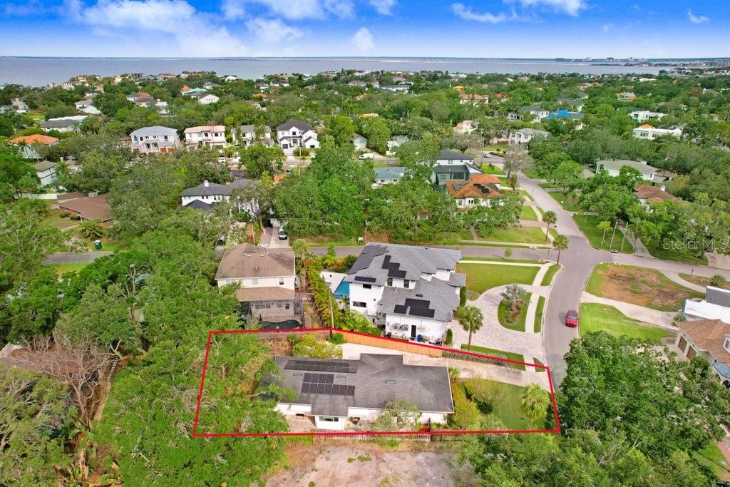 Image 4 of 41 For 4640 Lamb Avenue