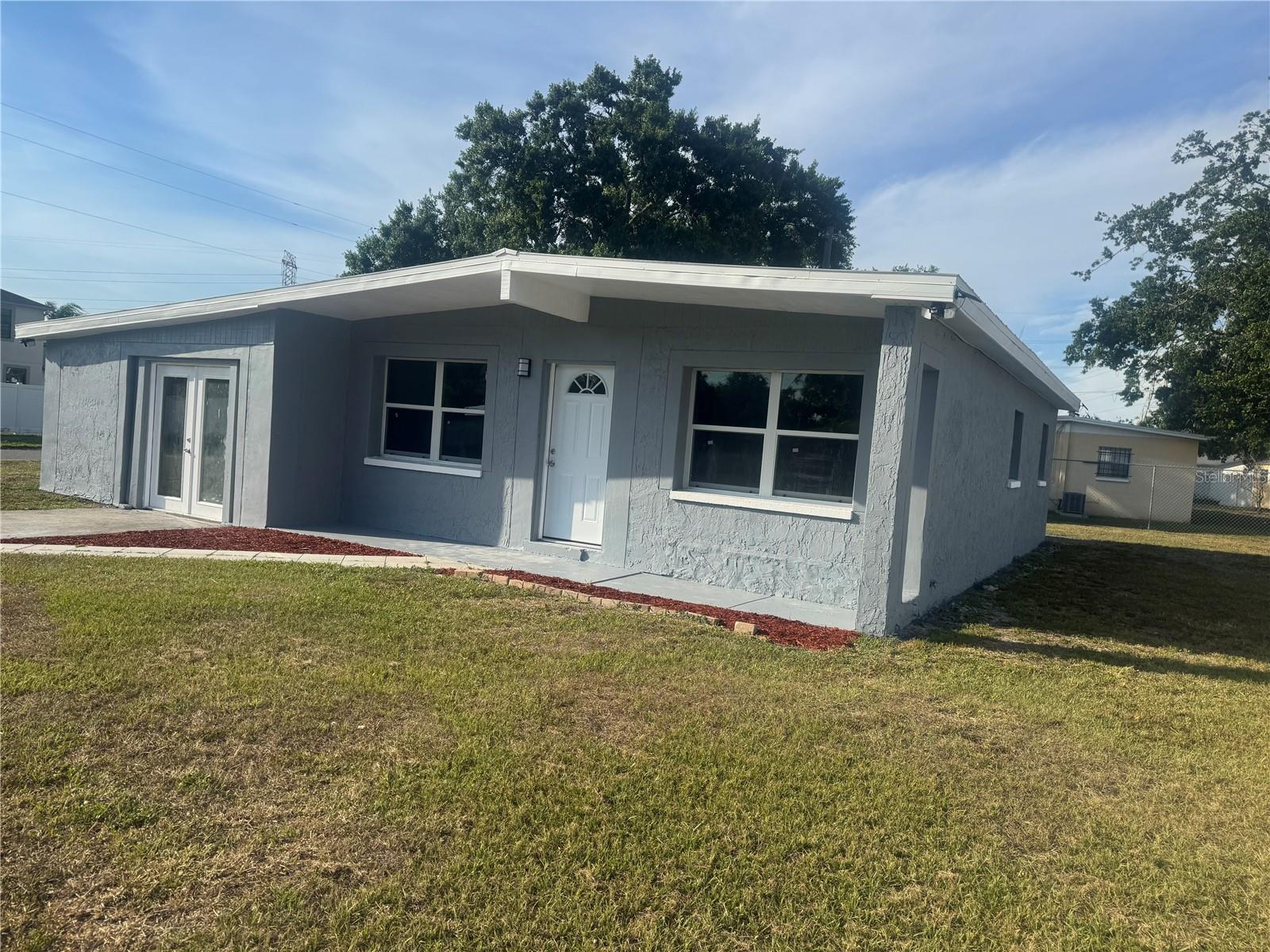 Details for 8502 Grapefruit Avenue, TAMPA, FL 33619